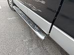 2014 Ford F-150 Super Cab 4x4 Pickup for sale #S4F598A - photo 8