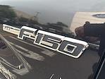 2014 Ford F-150 Super Cab 4x4 Pickup for sale #S4F598A - photo 9