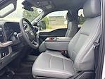 New 2024 Ford F-350 XL Crew Cab 4x4 Flatbed Truck for sale #S4F6021 - photo 12