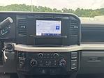 New 2024 Ford F-350 XL Crew Cab 4x4 Flatbed Truck for sale #S4F6021 - photo 18