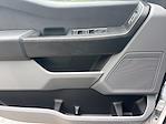New 2024 Ford F-350 XL Crew Cab 4x4 Flatbed Truck for sale #S4F6021 - photo 21