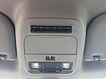 New 2024 Ford F-350 XL Crew Cab 4x4 Flatbed Truck for sale #S4F6021 - photo 22