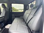 New 2024 Ford F-350 XL Crew Cab 4x4 Flatbed Truck for sale #S4F6021 - photo 23