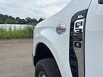 New 2024 Ford F-350 XL Crew Cab 4x4 Flatbed Truck for sale #S4F6021 - photo 26