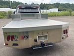 New 2024 Ford F-350 XL Crew Cab 4x4 Flatbed Truck for sale #S4F6021 - photo 7