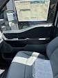 2024 Ford F-550 Regular Cab DRW 4x4 Service Truck for sale #S4F6134 - photo 10