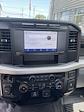 2024 Ford F-550 Regular Cab DRW 4x4 Service Truck for sale #S4F6134 - photo 12
