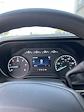 2024 Ford F-550 Regular Cab DRW 4x4 Service Truck for sale #S4F6134 - photo 13