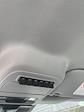 2024 Ford F-550 Regular Cab DRW 4x4 Service Truck for sale #S4F6134 - photo 14