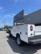 2024 Ford F-550 Regular Cab DRW 4x4 Service Truck for sale #S4F6134 - photo 2