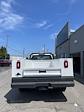 2024 Ford F-550 Regular Cab DRW 4x4 Service Truck for sale #S4F6134 - photo 4