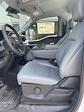 2024 Ford F-550 Regular Cab DRW 4x4 Service Truck for sale #S4F6134 - photo 9