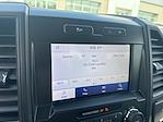 2020 Ford F-150 Super Cab 4x4 Pickup for sale #S4F6236A - photo 13