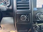 2020 Ford F-150 Super Cab 4x4 Pickup for sale #S4F6236A - photo 15