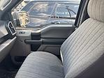 2020 Ford F-150 Super Cab 4x4 Pickup for sale #S4F6236A - photo 16