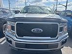 2020 Ford F-150 Super Cab 4x4 Pickup for sale #S4F6236A - photo 3