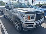 2020 Ford F-150 Super Cab 4x4 Pickup for sale #S4F6236A - photo 4
