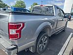 2020 Ford F-150 Super Cab 4x4 Pickup for sale #S4F6236A - photo 5