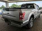 2020 Ford F-150 Super Cab 4x4 Pickup for sale #S4F6236A - photo 6