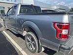 2020 Ford F-150 Super Cab 4x4 Pickup for sale #S4F6236A - photo 2