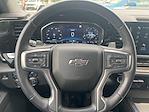 2023 Chevrolet Silverado 1500 Crew Cab 4x4 Pickup for sale #S4F6323A - photo 11