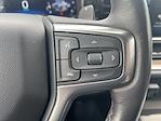 2023 Chevrolet Silverado 1500 Crew Cab 4x4 Pickup for sale #S4F6323A - photo 13