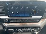 2023 Chevrolet Silverado 1500 Crew Cab 4x4 Pickup for sale #S4F6323A - photo 14