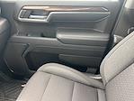 2023 Chevrolet Silverado 1500 Crew Cab 4x4 Pickup for sale #S4F6323A - photo 15
