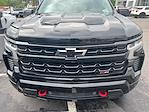 2023 Chevrolet Silverado 1500 Crew Cab 4x4 Pickup for sale #S4F6323A - photo 3