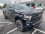 2023 Chevrolet Silverado 1500 Crew Cab 4x4 Pickup for sale #S4F6323A - photo 4