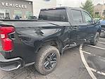 2023 Chevrolet Silverado 1500 Crew Cab 4x4 Pickup for sale #S4F6323A - photo 5