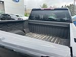2023 Chevrolet Silverado 1500 Crew Cab 4x4 Pickup for sale #S4F6323A - photo 6