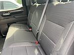 2023 Chevrolet Silverado 1500 Crew Cab 4x4 Pickup for sale #S4F6323A - photo 7
