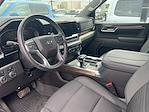 2023 Chevrolet Silverado 1500 Crew Cab 4x4 Pickup for sale #S4F6323A - photo 8
