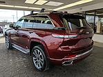 2022 Jeep Grand Cherokee 4x4 SUV for sale #S4F639C - photo 2