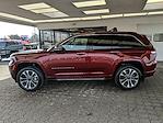 2022 Jeep Grand Cherokee 4x4 SUV for sale #S4F639C - photo 12