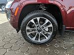 2022 Jeep Grand Cherokee 4x4 SUV for sale #S4F639C - photo 13