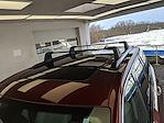 2022 Jeep Grand Cherokee 4x4 SUV for sale #S4F639C - photo 14
