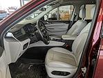 2022 Jeep Grand Cherokee 4x4 SUV for sale #S4F639C - photo 15