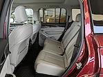 2022 Jeep Grand Cherokee 4x4 SUV for sale #S4F639C - photo 18