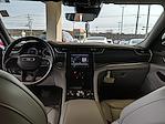 2022 Jeep Grand Cherokee 4x4 SUV for sale #S4F639C - photo 19