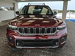 2022 Jeep Grand Cherokee 4x4 SUV for sale #S4F639C - photo 4