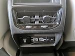 2022 Jeep Grand Cherokee 4x4 SUV for sale #S4F639C - photo 20