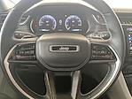 2022 Jeep Grand Cherokee 4x4 SUV for sale #S4F639C - photo 21