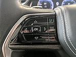 2022 Jeep Grand Cherokee 4x4 SUV for sale #S4F639C - photo 22