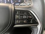 2022 Jeep Grand Cherokee 4x4 SUV for sale #S4F639C - photo 23