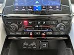 2022 Jeep Grand Cherokee 4x4 SUV for sale #S4F639C - photo 26