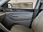 2022 Jeep Grand Cherokee 4x4 SUV for sale #S4F639C - photo 29