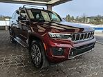2022 Jeep Grand Cherokee 4x4 SUV for sale #S4F639C - photo 5