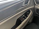 2022 Jeep Grand Cherokee 4x4 SUV for sale #S4F639C - photo 33